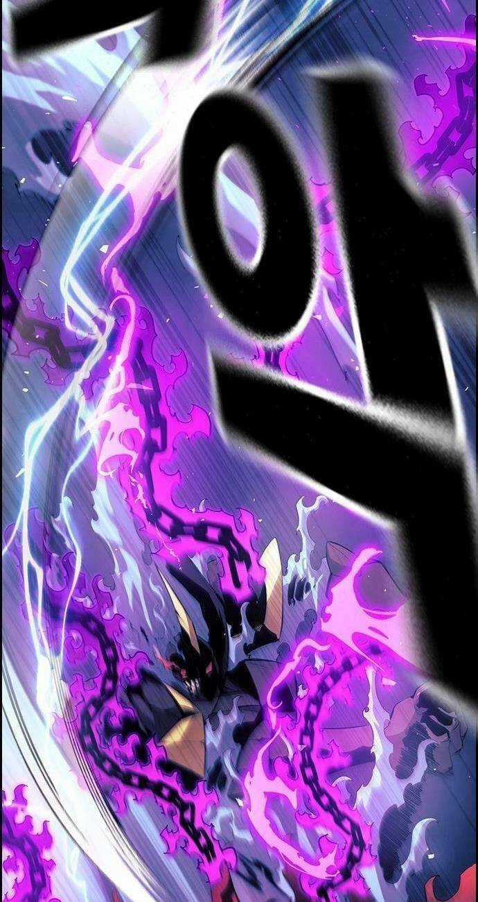 Đội Đốt Kích Noryangjin Chapter 4 trang 28