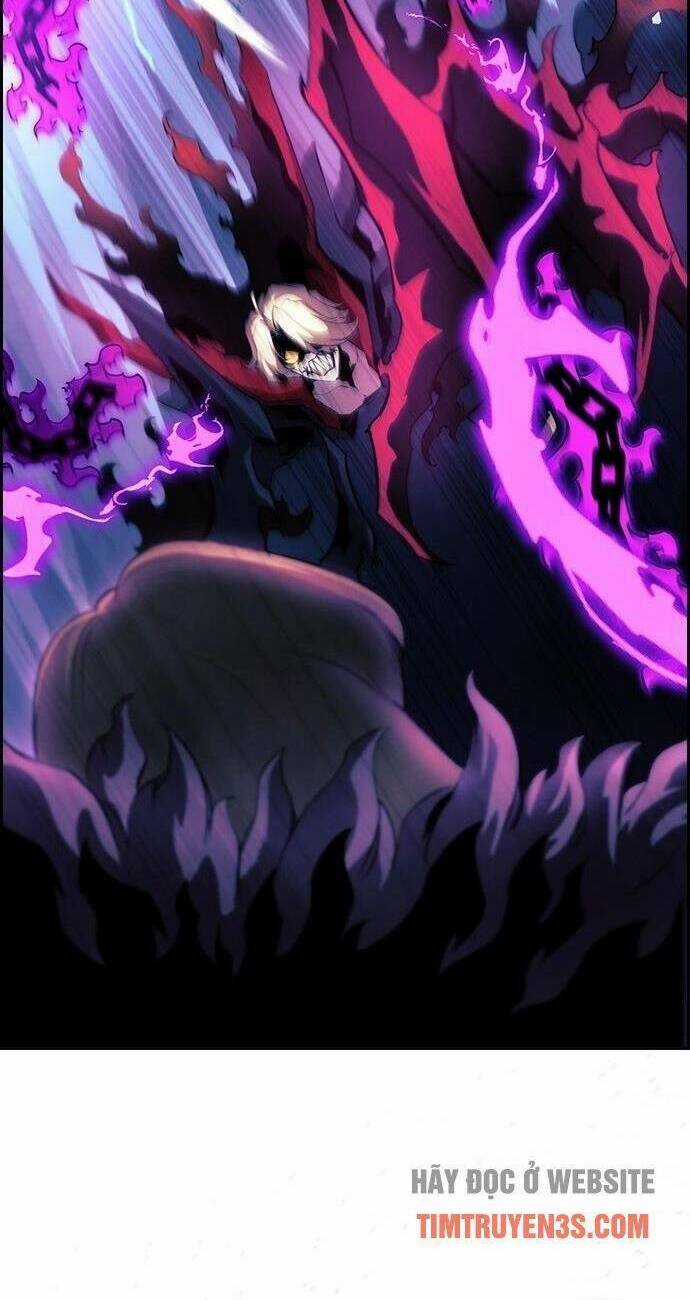 Đội Đốt Kích Noryangjin Chapter 4 trang 29