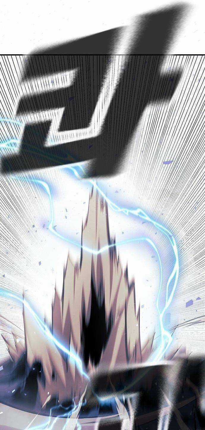 Đội Đốt Kích Noryangjin Chapter 4 trang 30