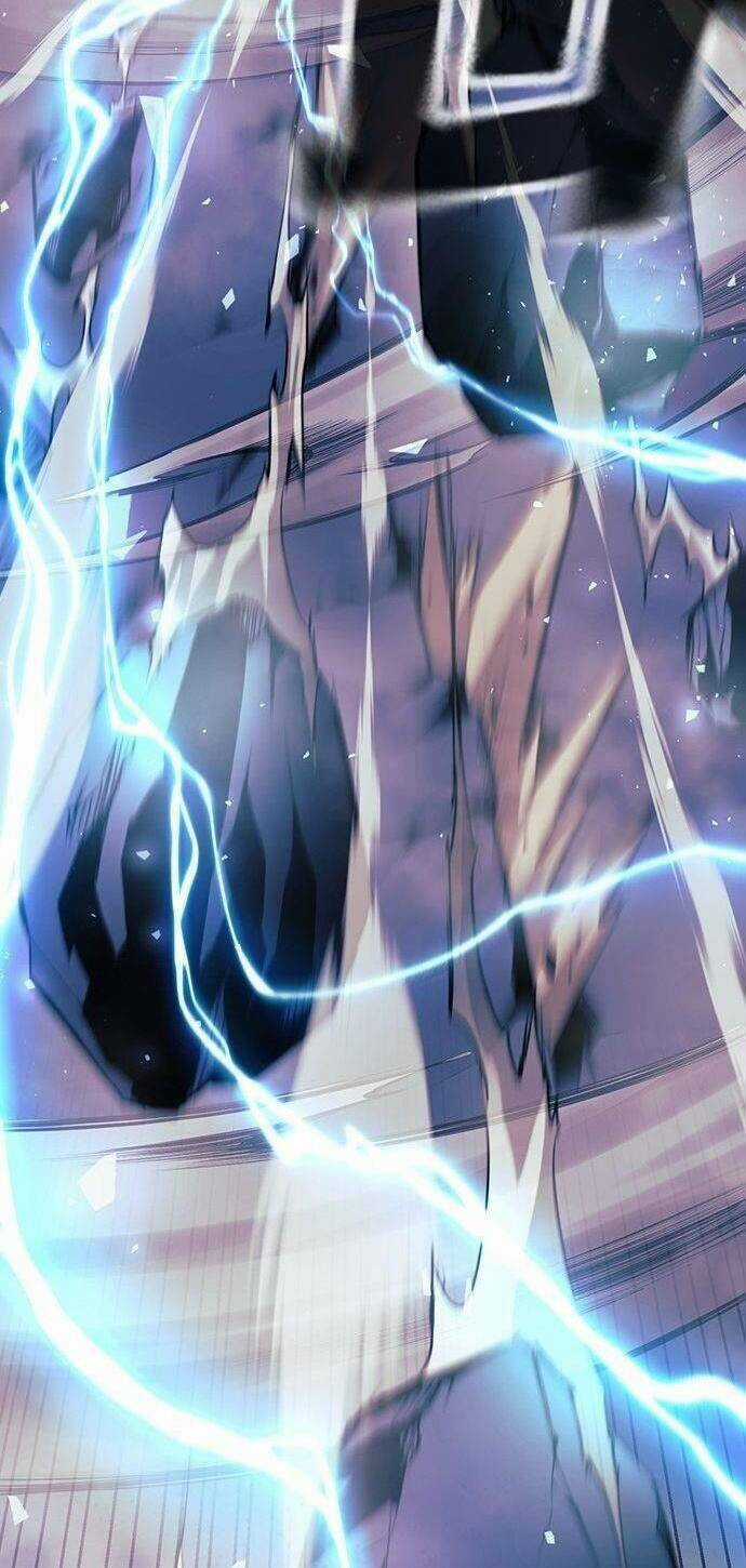 Đội Đốt Kích Noryangjin Chapter 4 trang 31