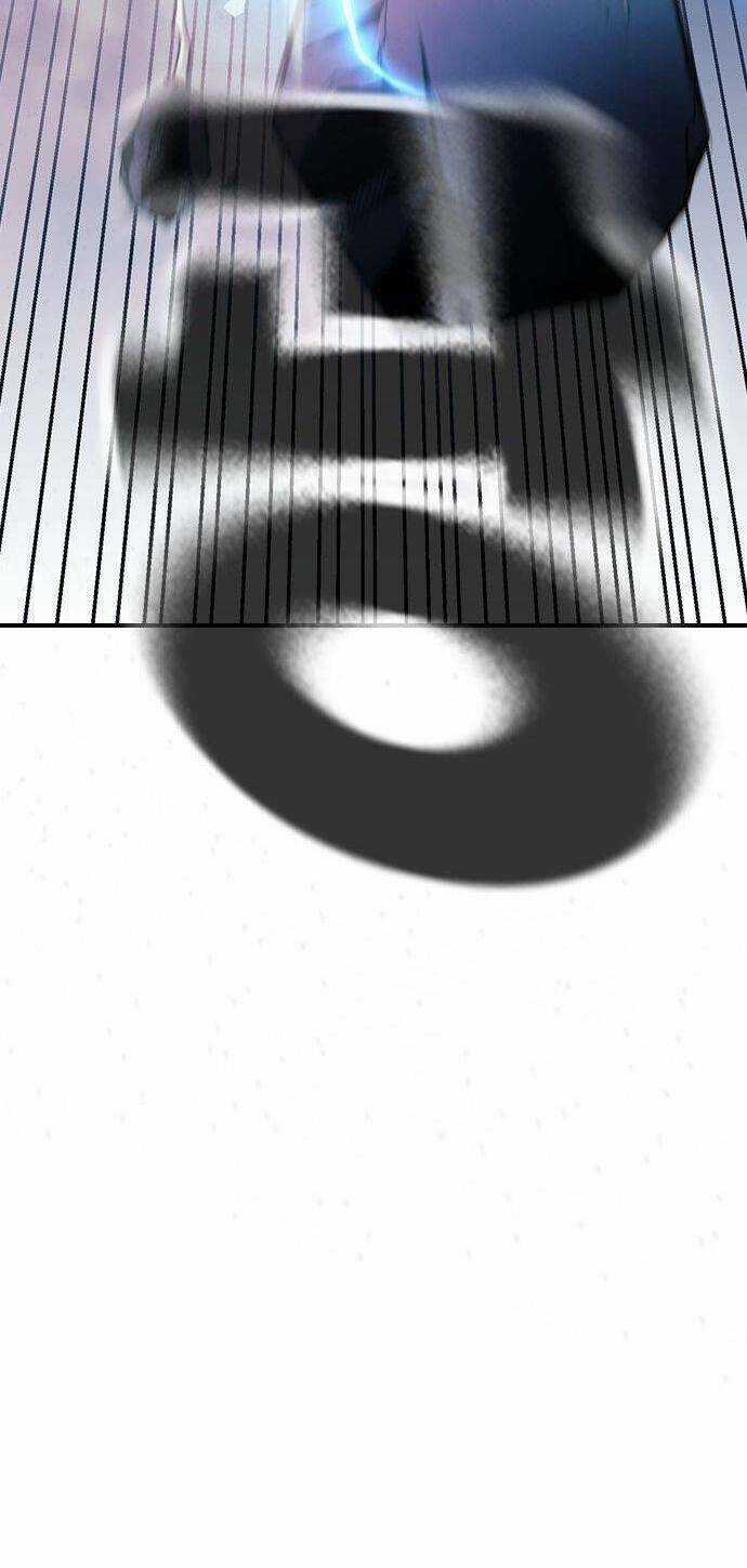 Đội Đốt Kích Noryangjin Chapter 4 trang 32