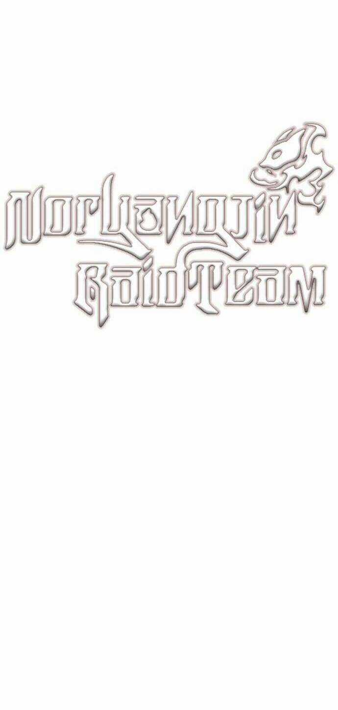 Đội Đốt Kích Noryangjin Chapter 4 trang 33