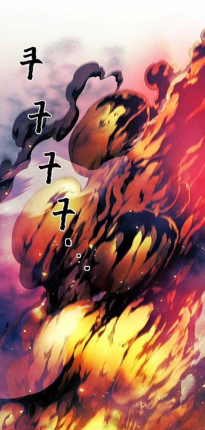 Đội Đốt Kích Noryangjin Chapter 4 trang 34