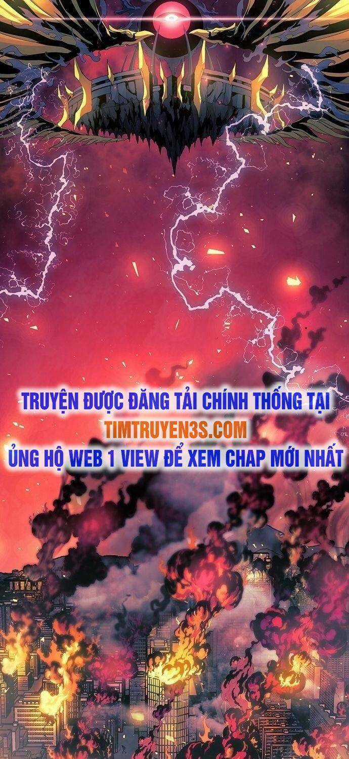 Đội Đốt Kích Noryangjin Chapter 4 trang 4