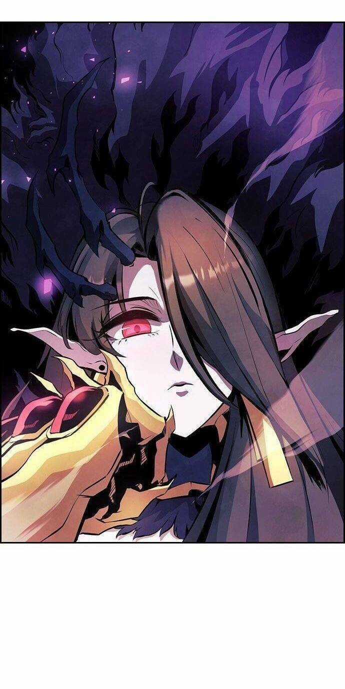 Đội Đốt Kích Noryangjin Chapter 4 trang 42