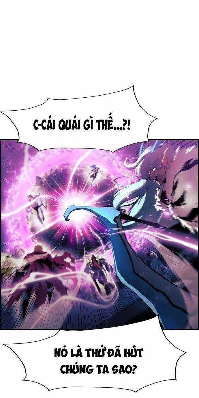 Đội Đốt Kích Noryangjin Chapter 4 trang 46