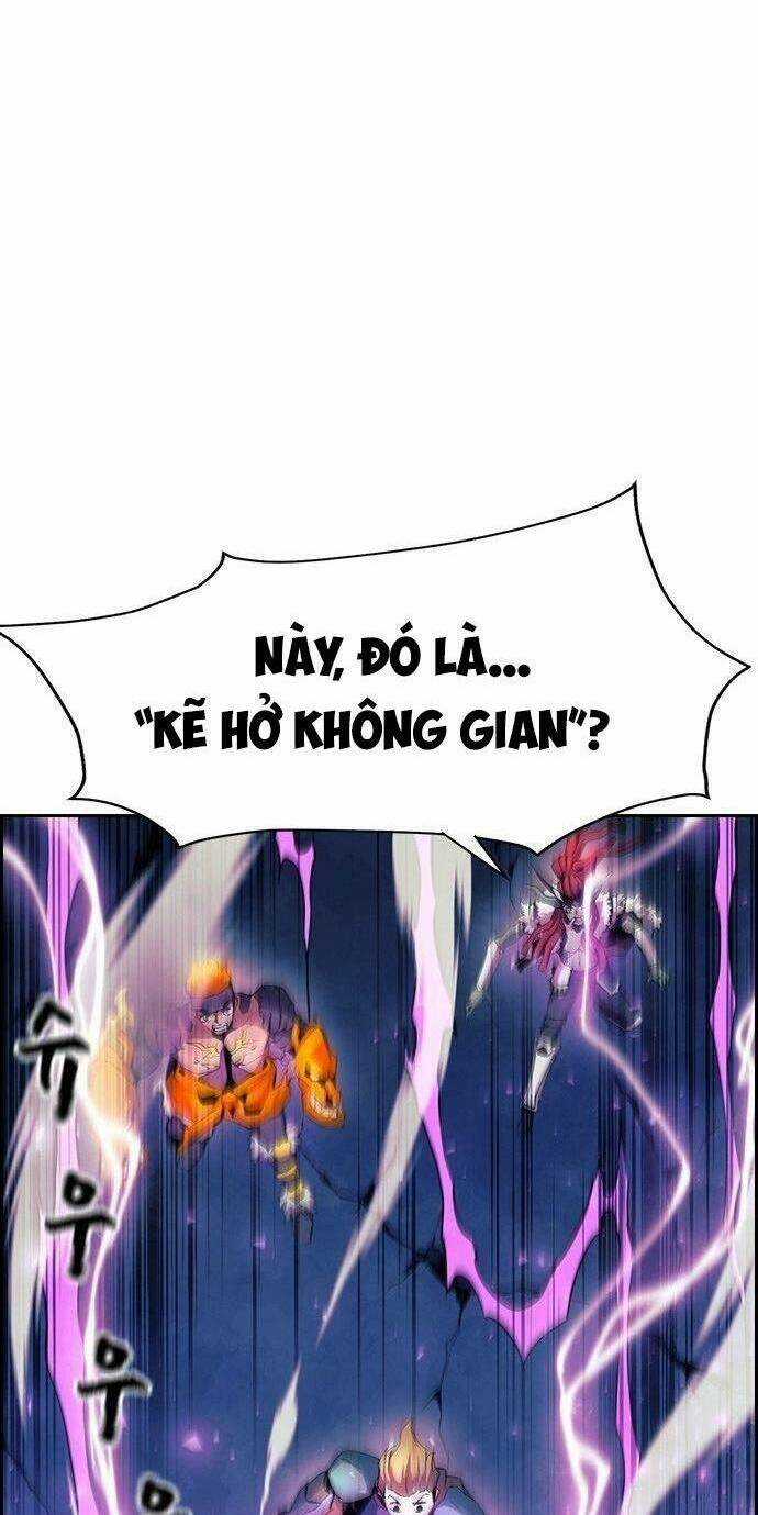 Đội Đốt Kích Noryangjin Chapter 4 trang 47