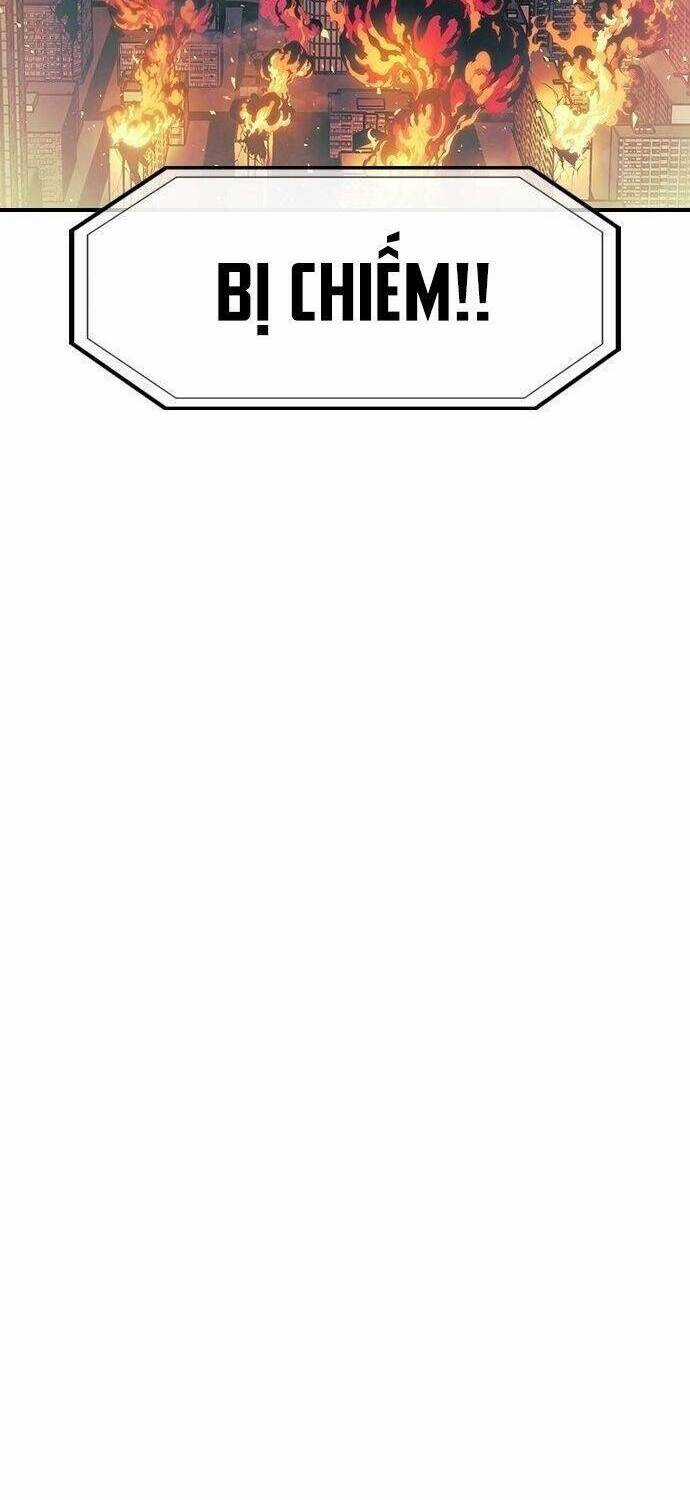 Đội Đốt Kích Noryangjin Chapter 4 trang 5