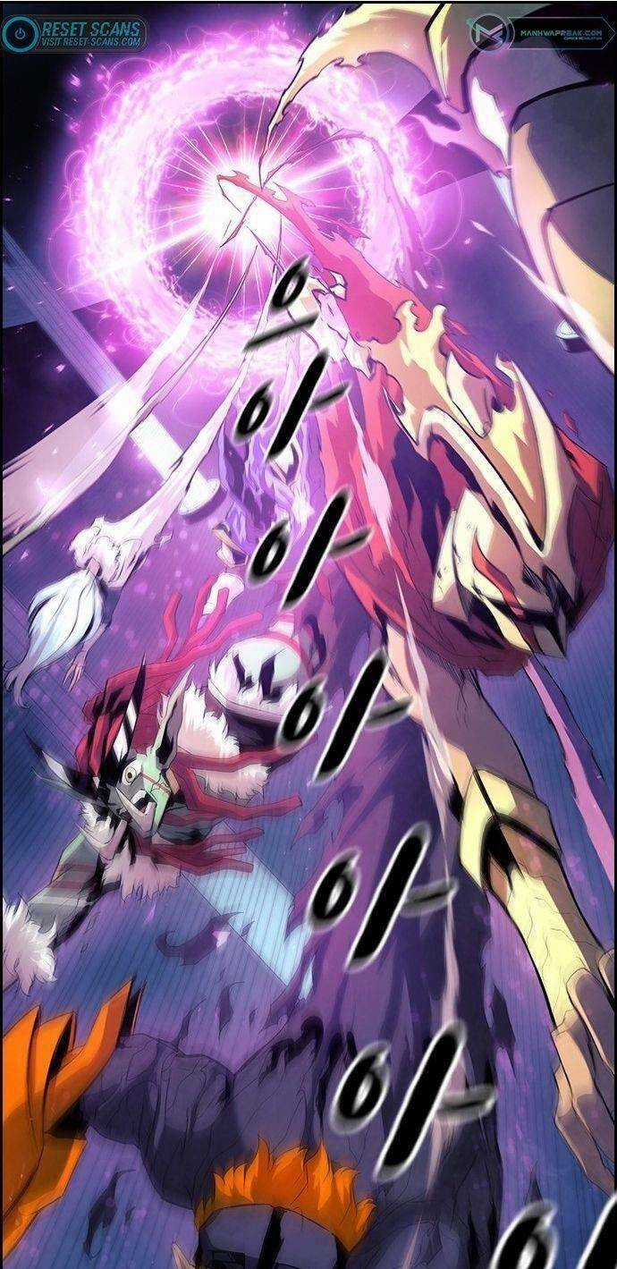 Đội Đốt Kích Noryangjin Chapter 4 trang 50