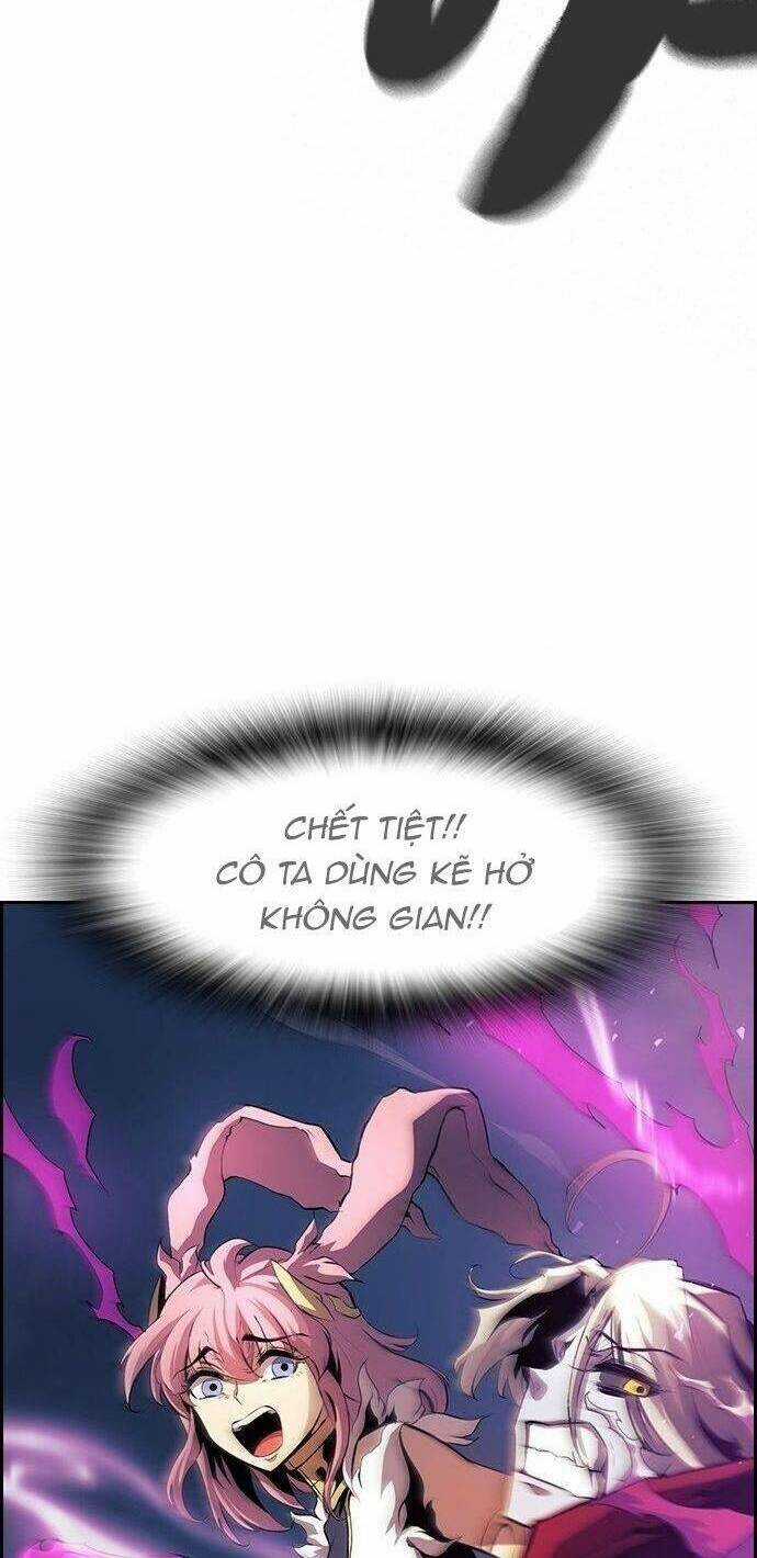 Đội Đốt Kích Noryangjin Chapter 4 trang 53