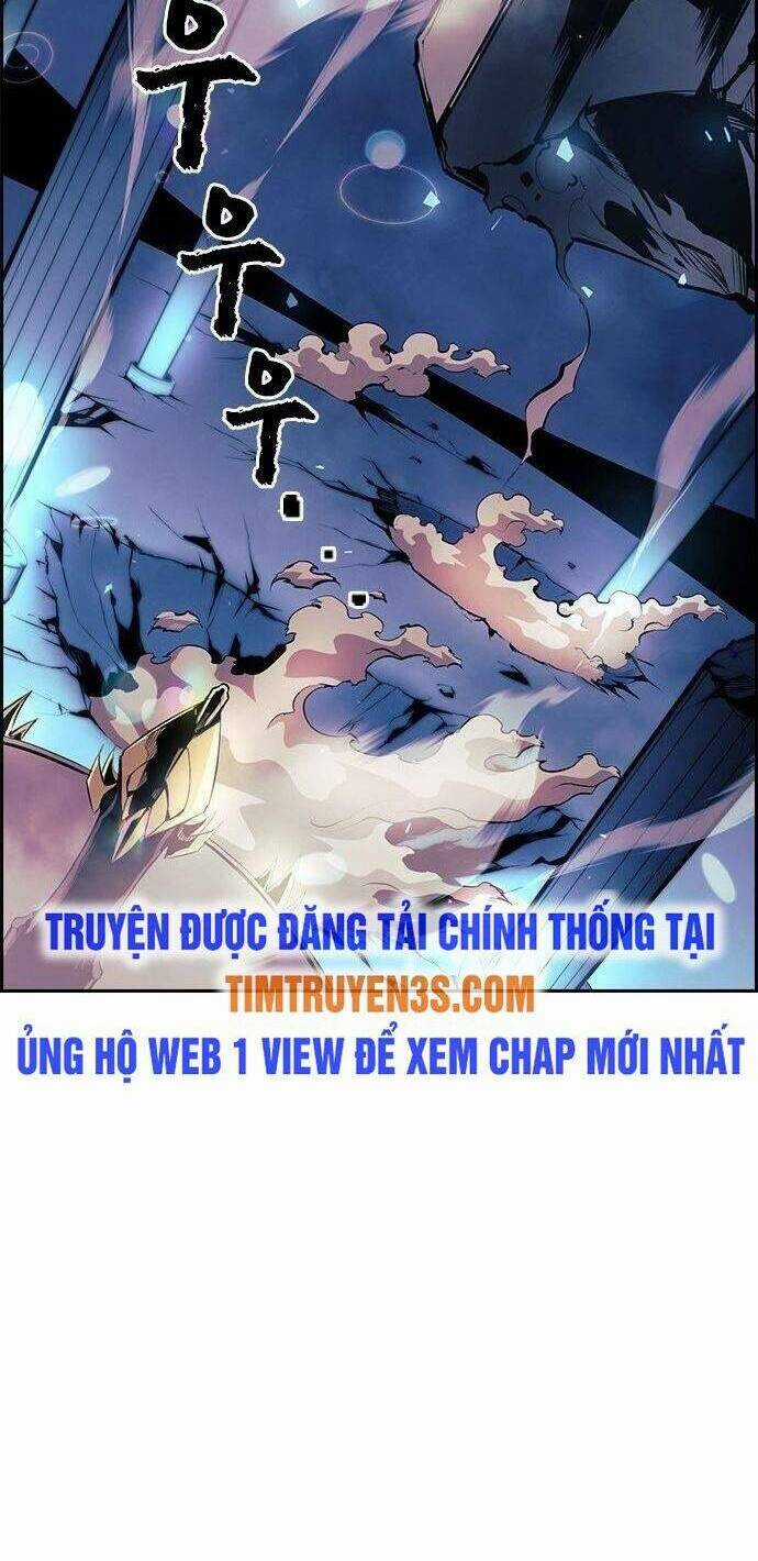 Đội Đốt Kích Noryangjin Chapter 4 trang 55