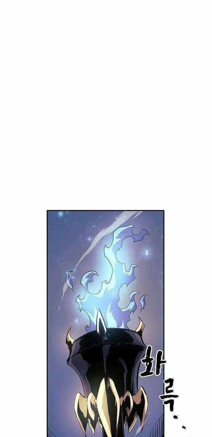 Đội Đốt Kích Noryangjin Chapter 4 trang 56