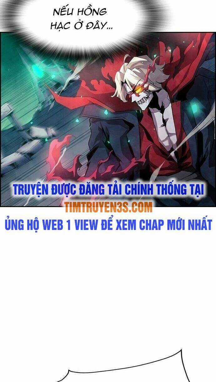 Đội Đốt Kích Noryangjin Chapter 4 trang 65