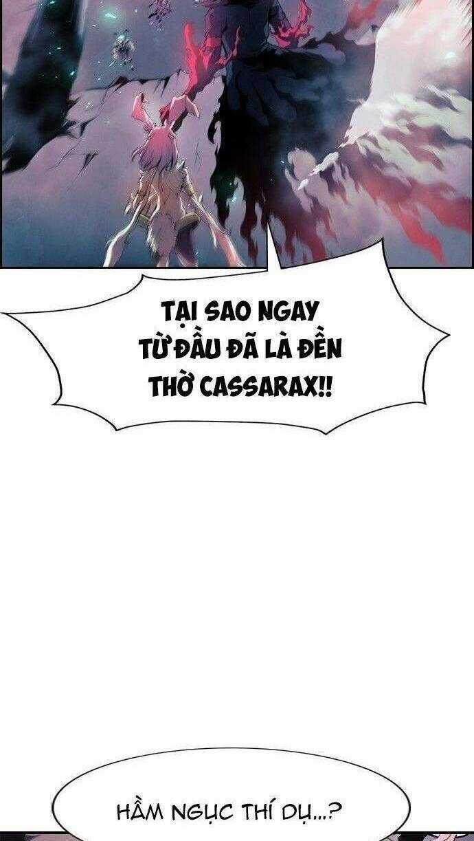 Đội Đốt Kích Noryangjin Chapter 4 trang 67