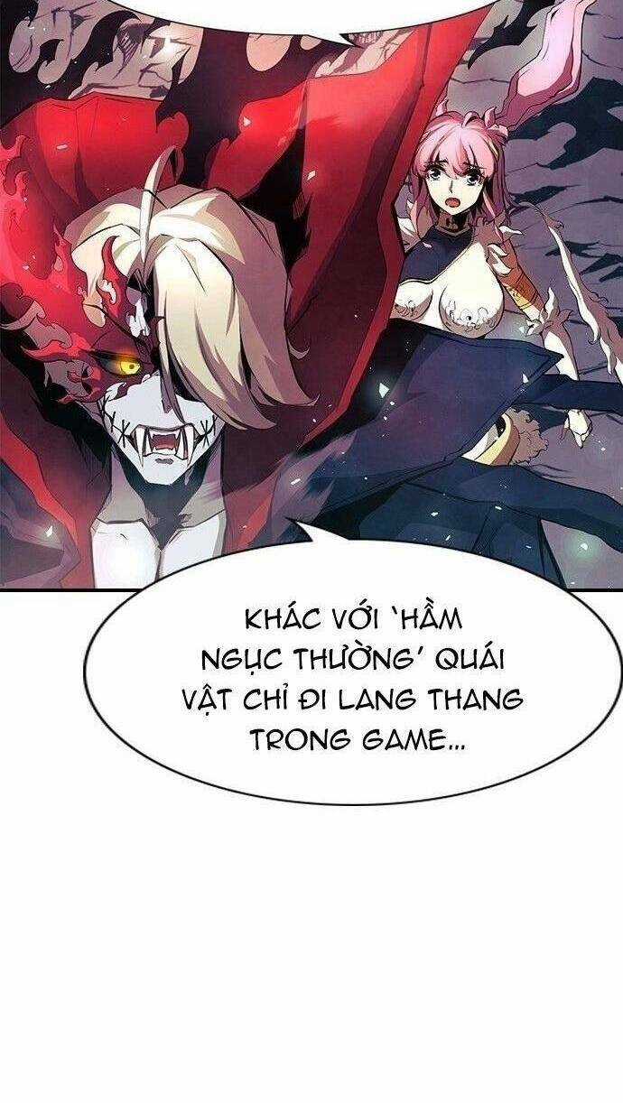 Đội Đốt Kích Noryangjin Chapter 4 trang 68