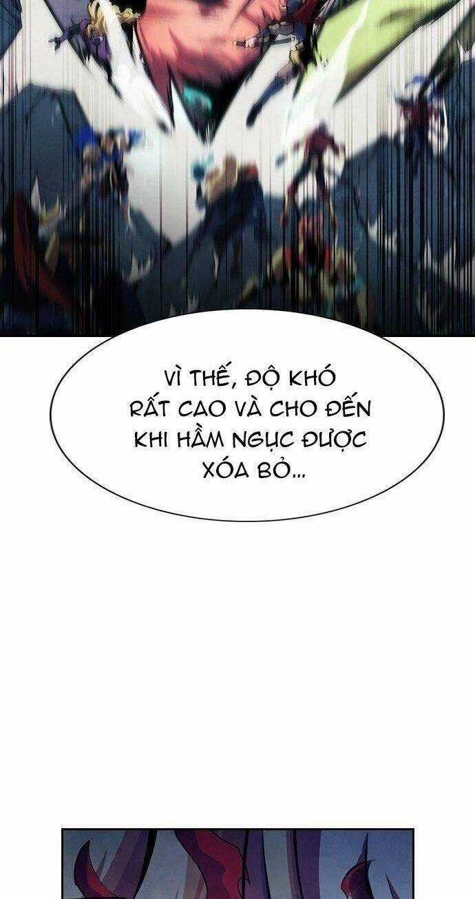 Đội Đốt Kích Noryangjin Chapter 4 trang 71