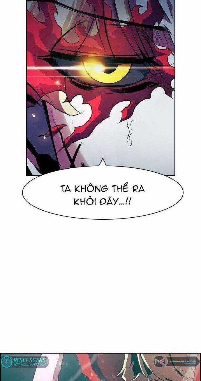 Đội Đốt Kích Noryangjin Chapter 4 trang 72