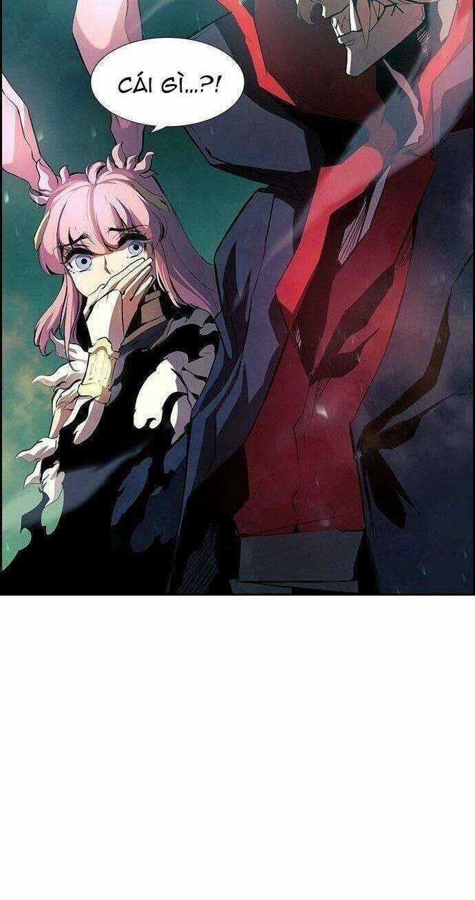 Đội Đốt Kích Noryangjin Chapter 4 trang 73