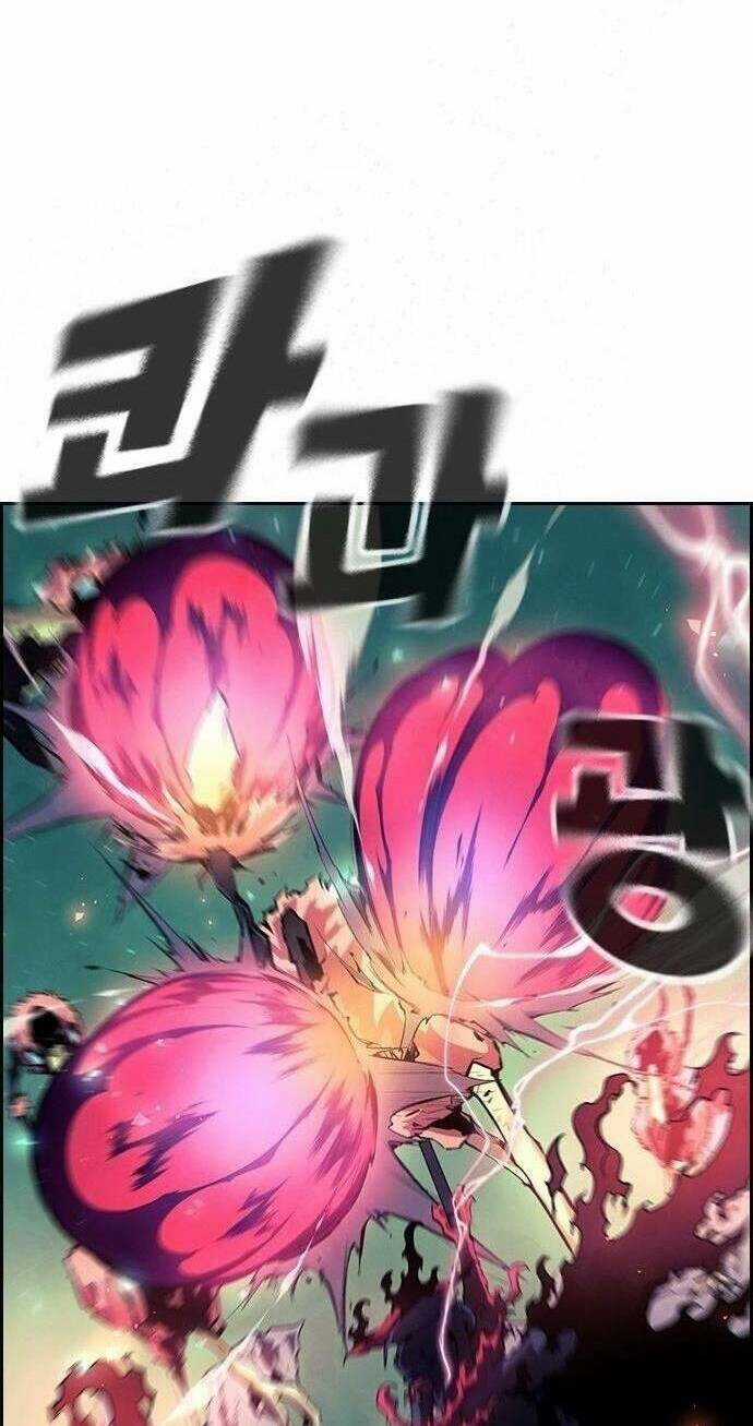 Đội Đốt Kích Noryangjin Chapter 4 trang 77