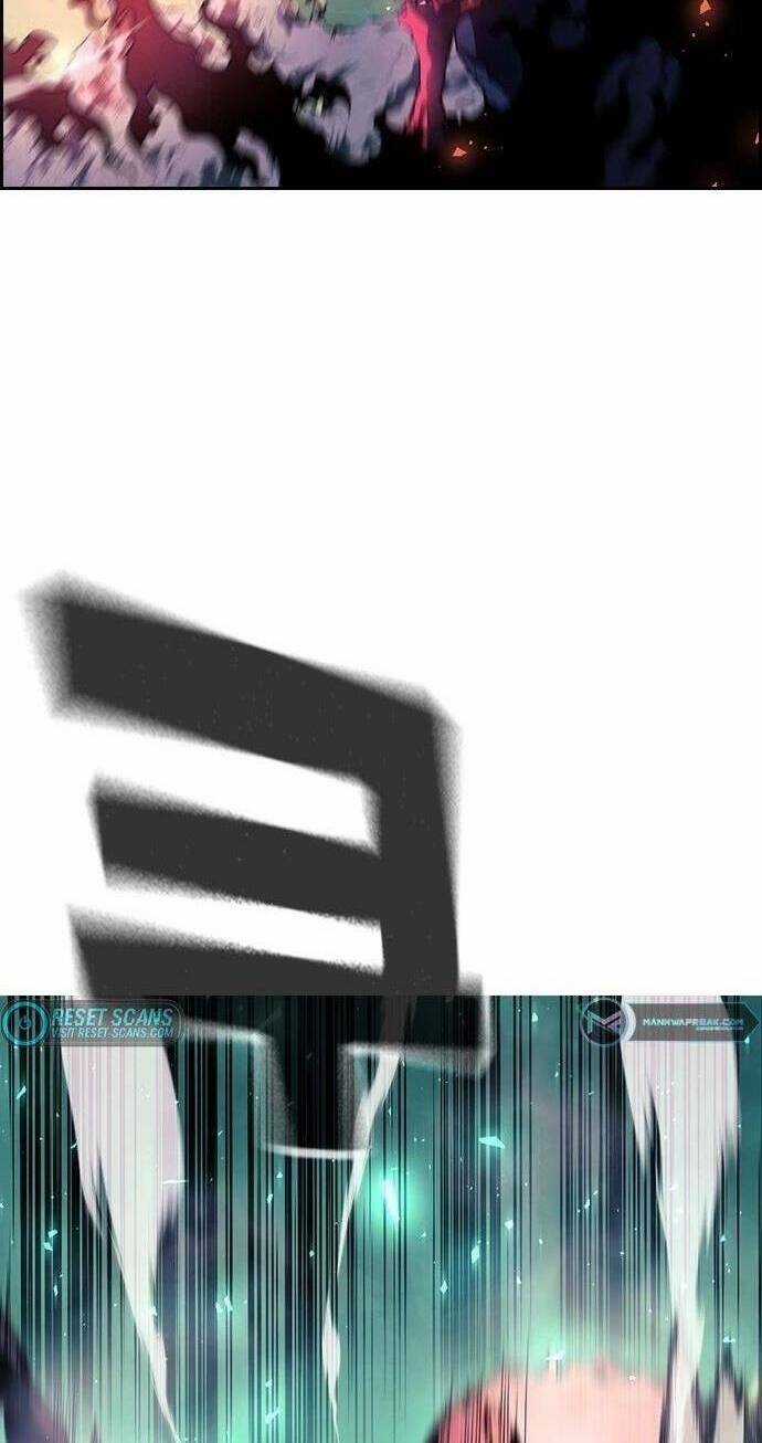 Đội Đốt Kích Noryangjin Chapter 4 trang 78