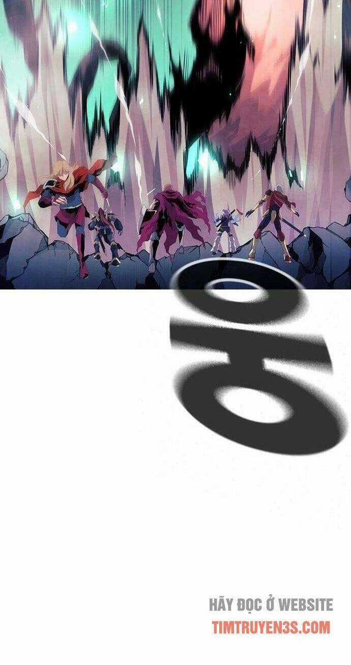 Đội Đốt Kích Noryangjin Chapter 4 trang 79