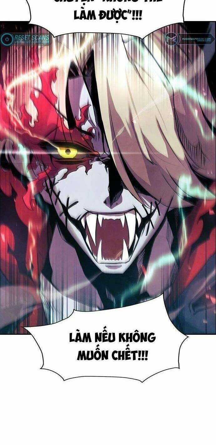 Đội Đốt Kích Noryangjin Chapter 4 trang 83