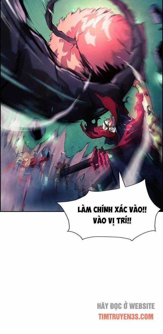 Đội Đốt Kích Noryangjin Chapter 4 trang 87