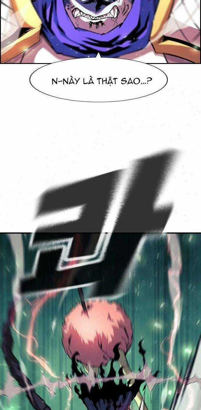 Đội Đốt Kích Noryangjin Chapter 4 trang 91