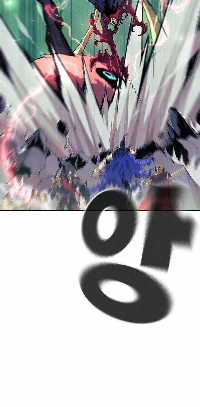 Đội Đốt Kích Noryangjin Chapter 4 trang 92