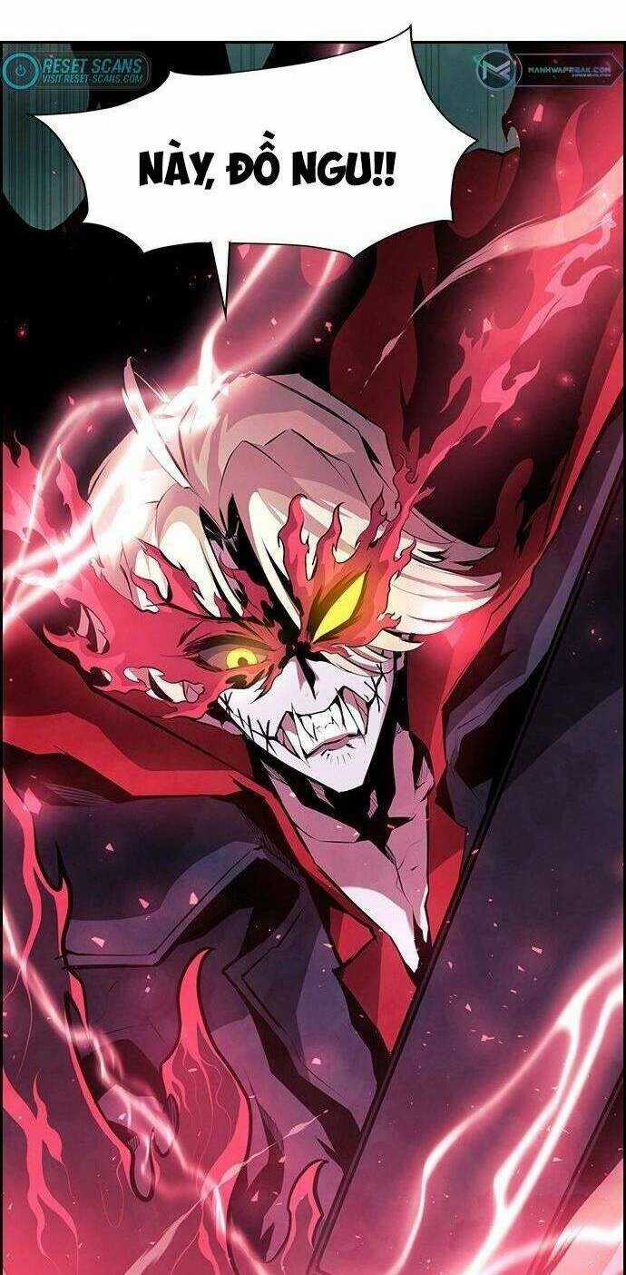 Đội Đốt Kích Noryangjin Chapter 4 trang 93