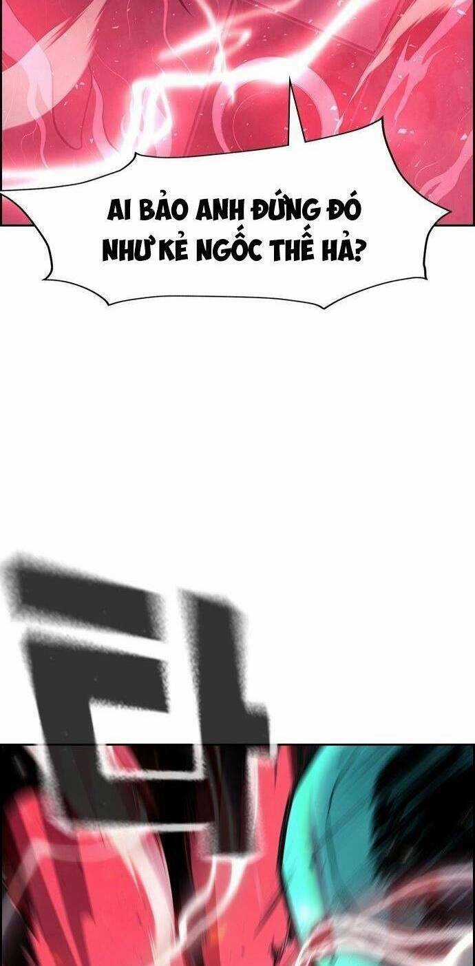 Đội Đốt Kích Noryangjin Chapter 4 trang 94