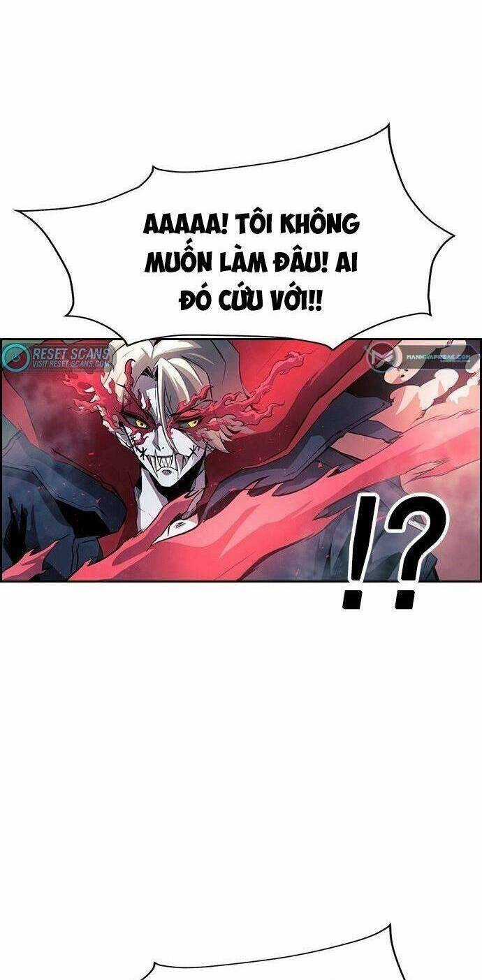 Đội Đốt Kích Noryangjin Chapter 4 trang 96