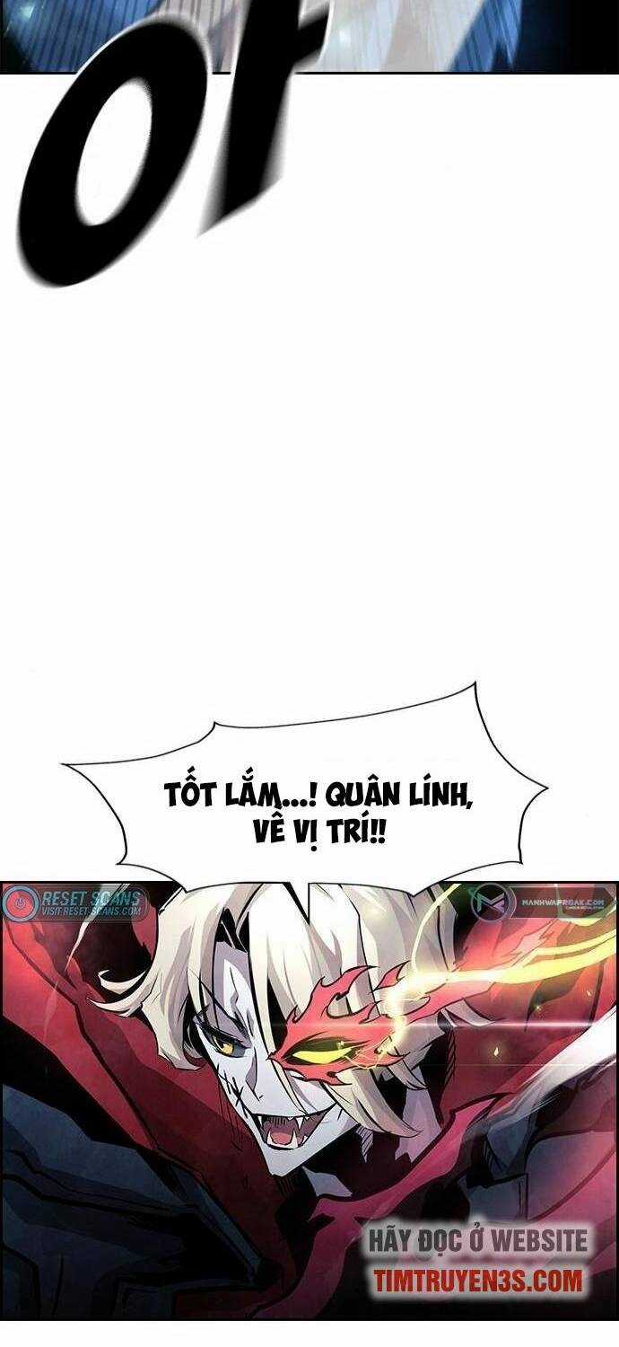 Đội Đốt Kích Noryangjin Chapter 5 trang 103