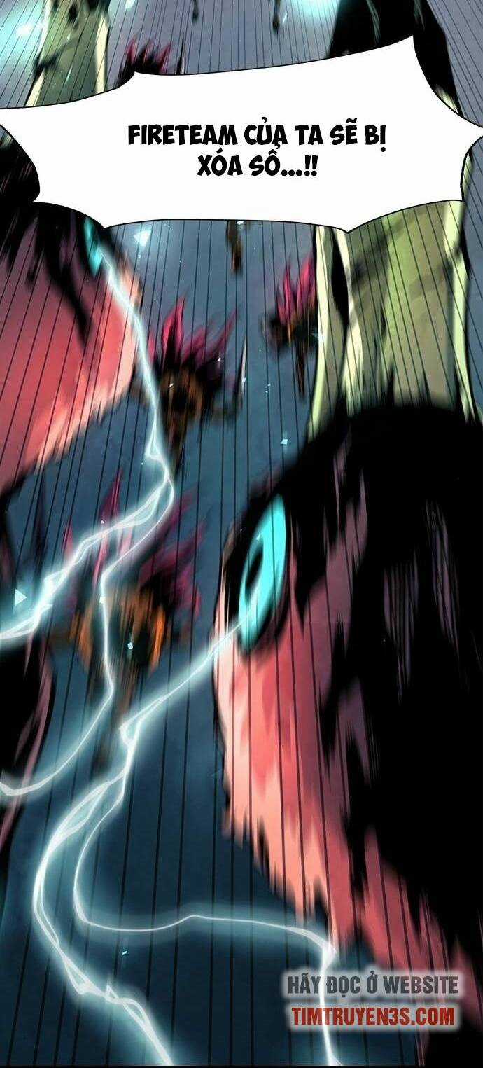 Đội Đốt Kích Noryangjin Chapter 5 trang 106