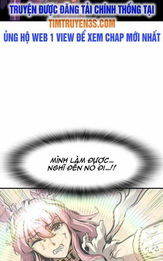 Đội Đốt Kích Noryangjin Chapter 5 trang 108