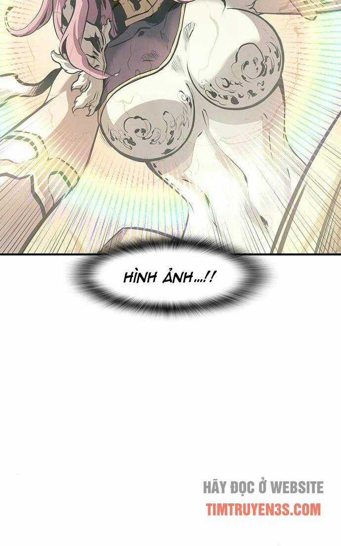 Đội Đốt Kích Noryangjin Chapter 5 trang 109