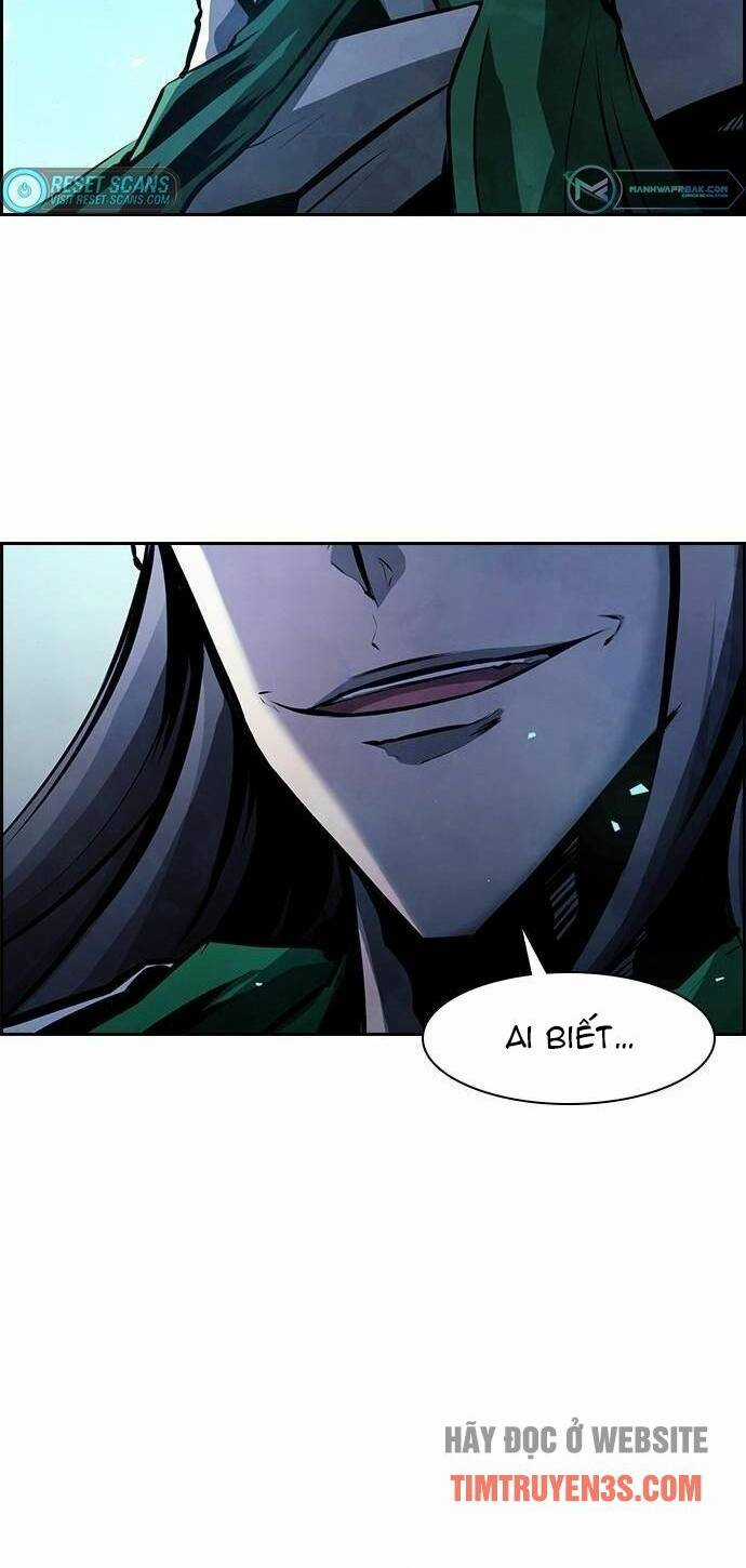 Đội Đốt Kích Noryangjin Chapter 5 trang 114