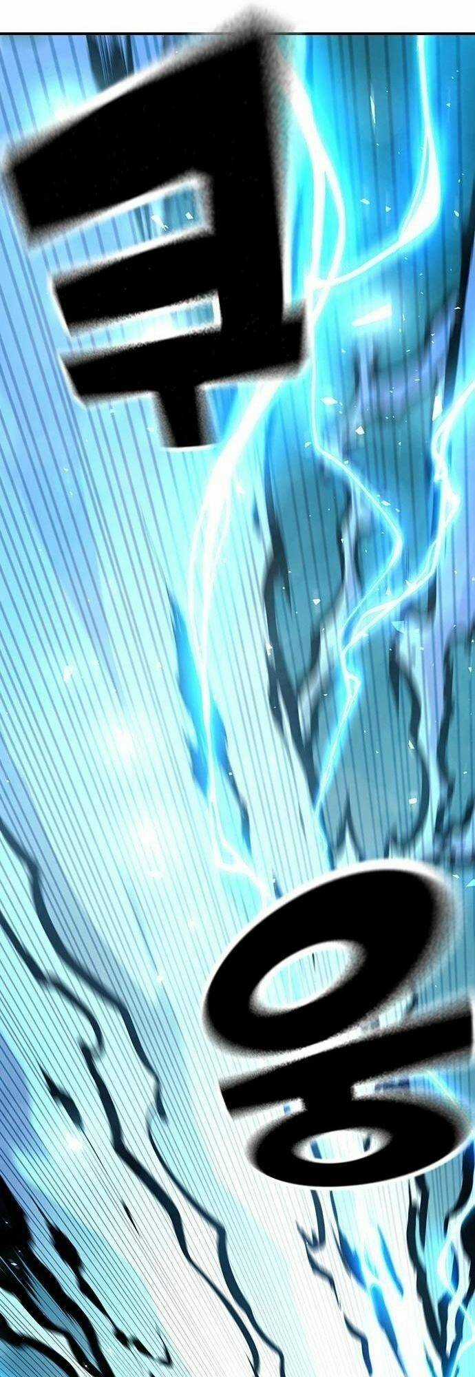 Đội Đốt Kích Noryangjin Chapter 5 trang 115