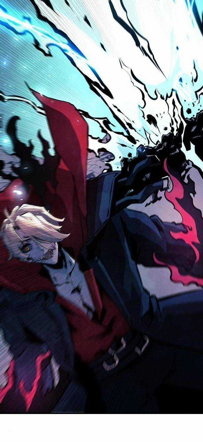 Đội Đốt Kích Noryangjin Chapter 5 trang 116