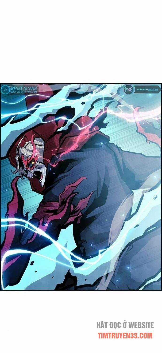 Đội Đốt Kích Noryangjin Chapter 5 trang 117