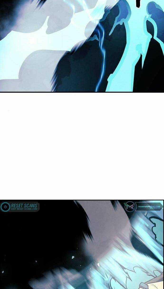 Đội Đốt Kích Noryangjin Chapter 5 trang 119