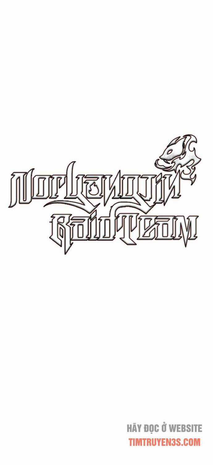 Đội Đốt Kích Noryangjin Chapter 5 trang 12