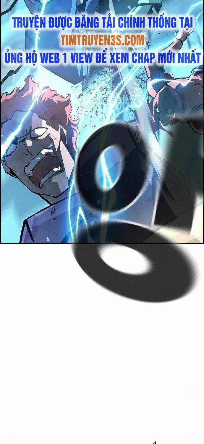 Đội Đốt Kích Noryangjin Chapter 5 trang 122