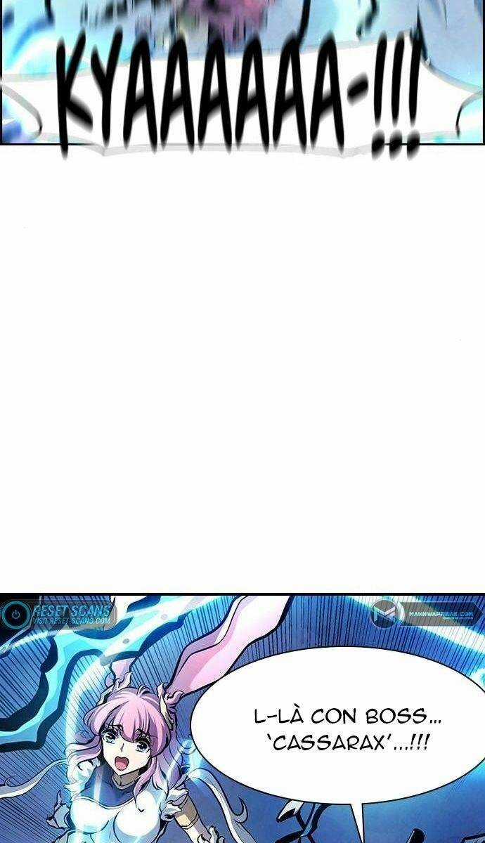 Đội Đốt Kích Noryangjin Chapter 5 trang 125