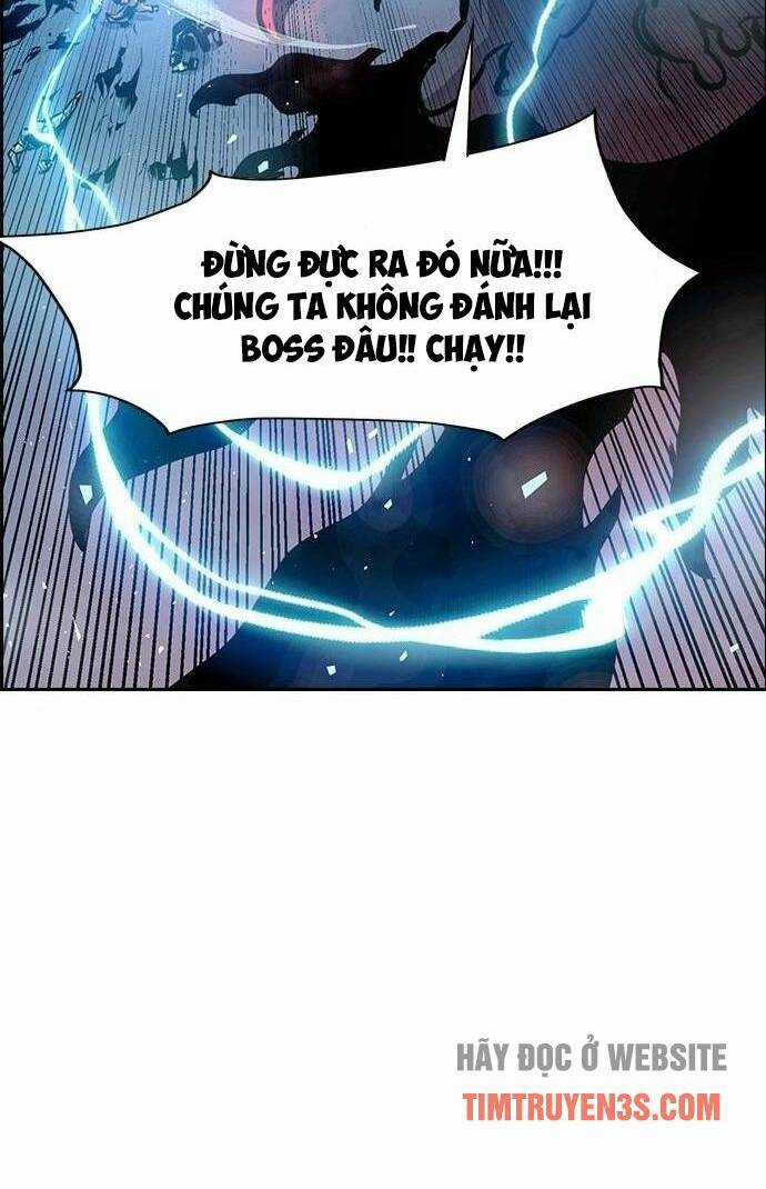 Đội Đốt Kích Noryangjin Chapter 5 trang 128