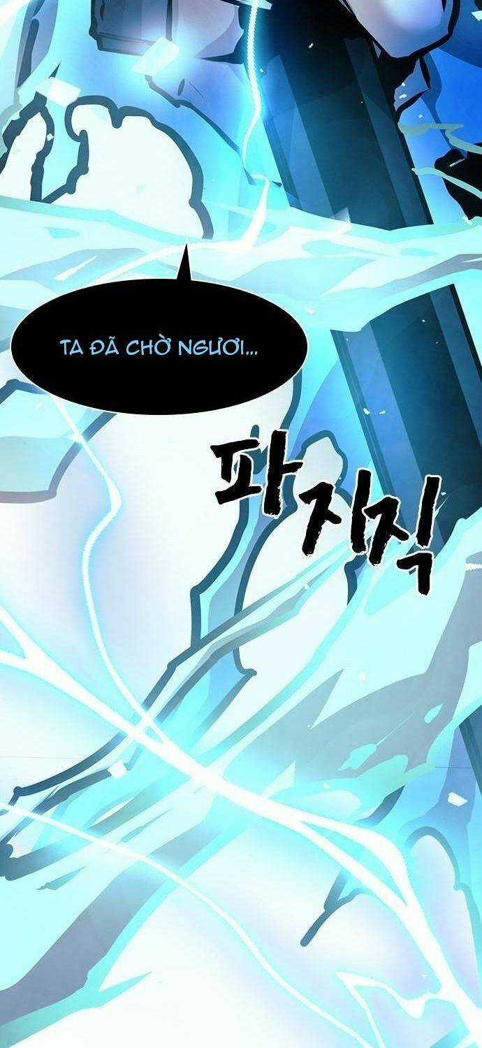 Đội Đốt Kích Noryangjin Chapter 5 trang 130