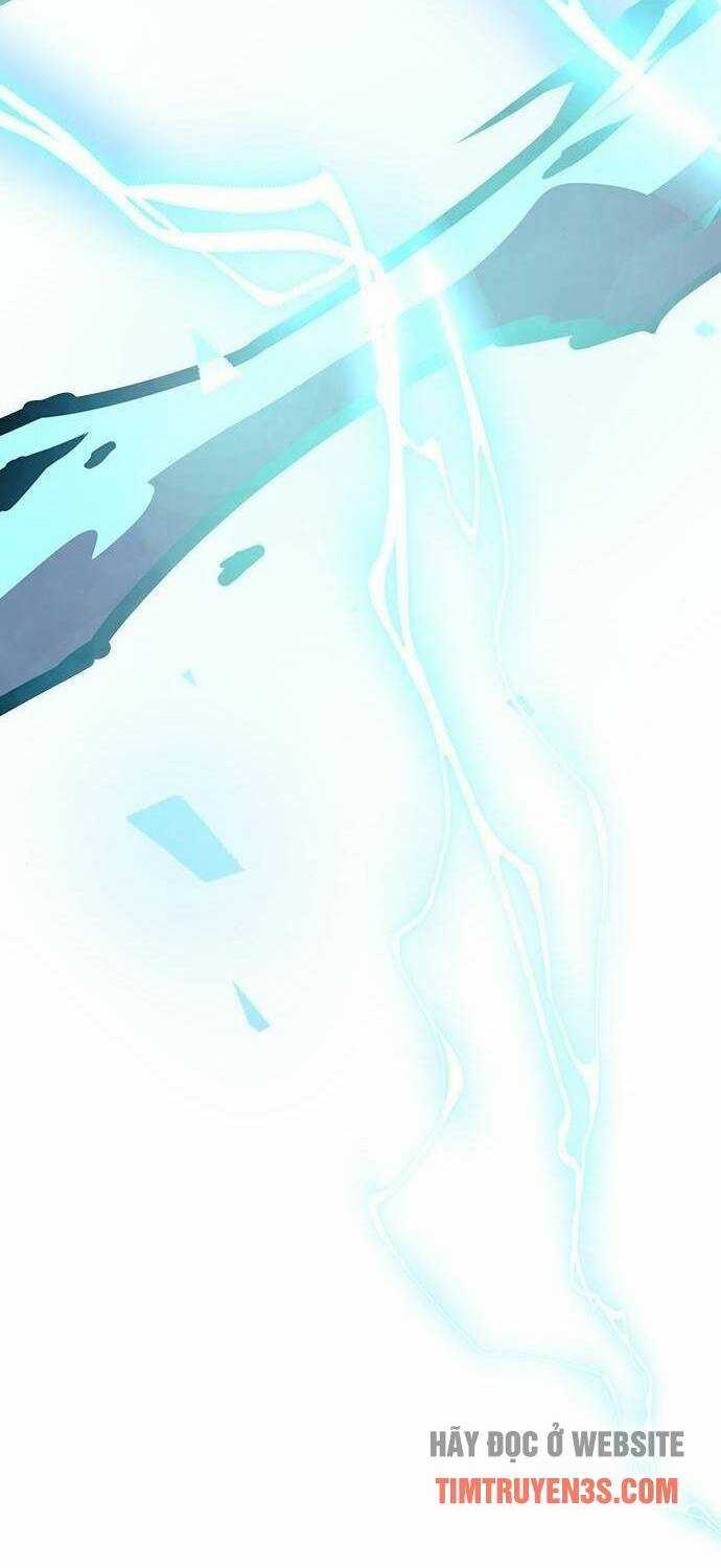 Đội Đốt Kích Noryangjin Chapter 5 trang 131