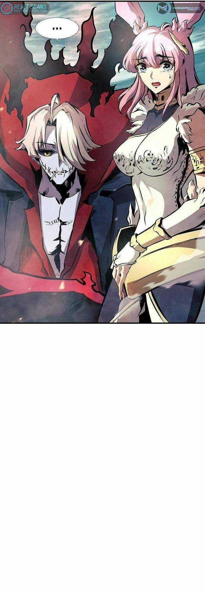 Đội Đốt Kích Noryangjin Chapter 5 trang 28