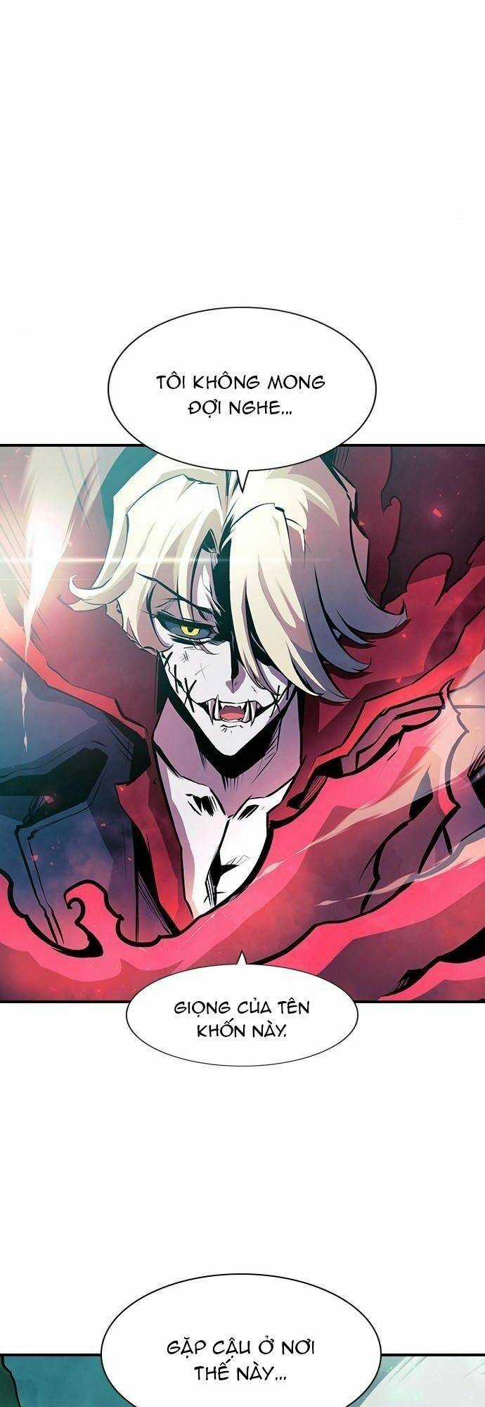 Đội Đốt Kích Noryangjin Chapter 5 trang 3