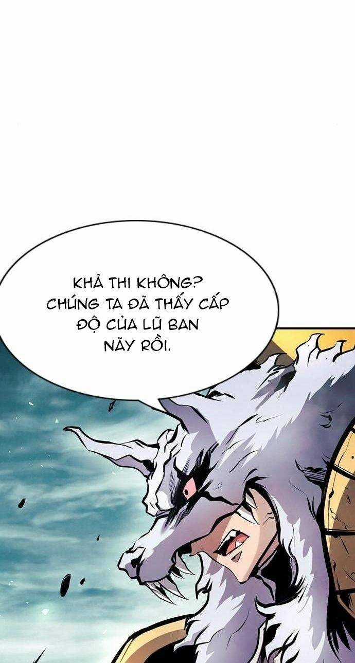 Đội Đốt Kích Noryangjin Chapter 5 trang 37